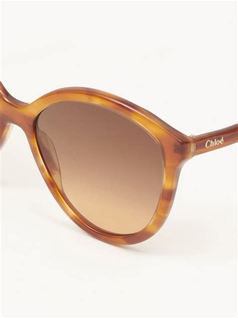 chloe zelie sunglasses|chloe sunglasses for women.